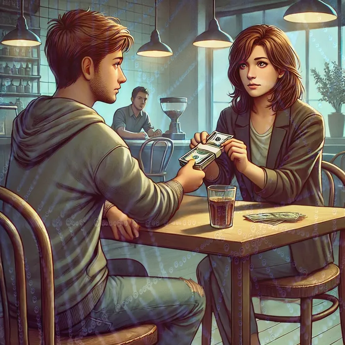 개인회생과 사기죄