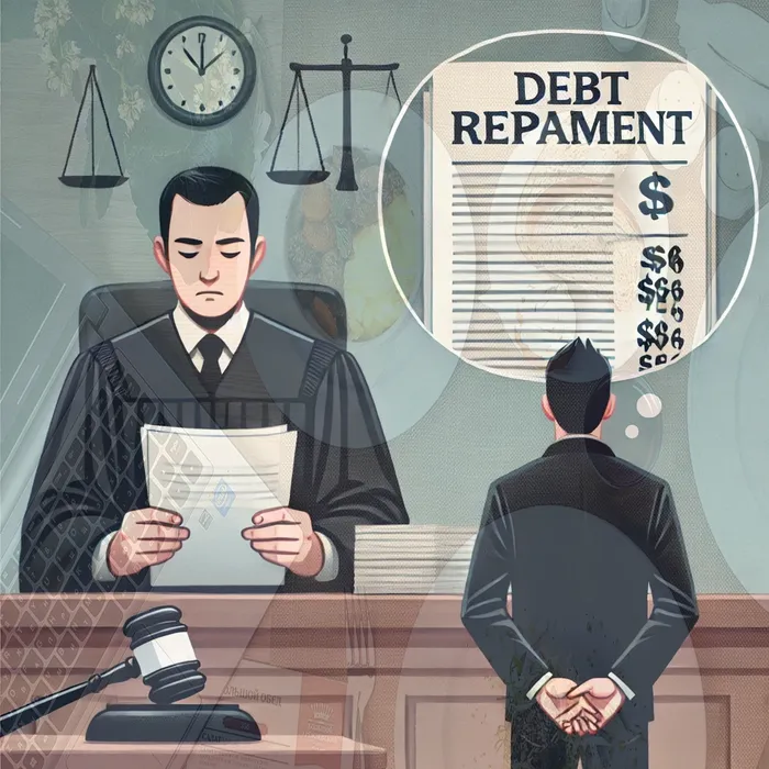 도산전문변호사