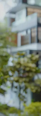 법무법인 서앤율 회생파산상담센터