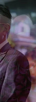 법무법인 서앤율 회생파산상담센터